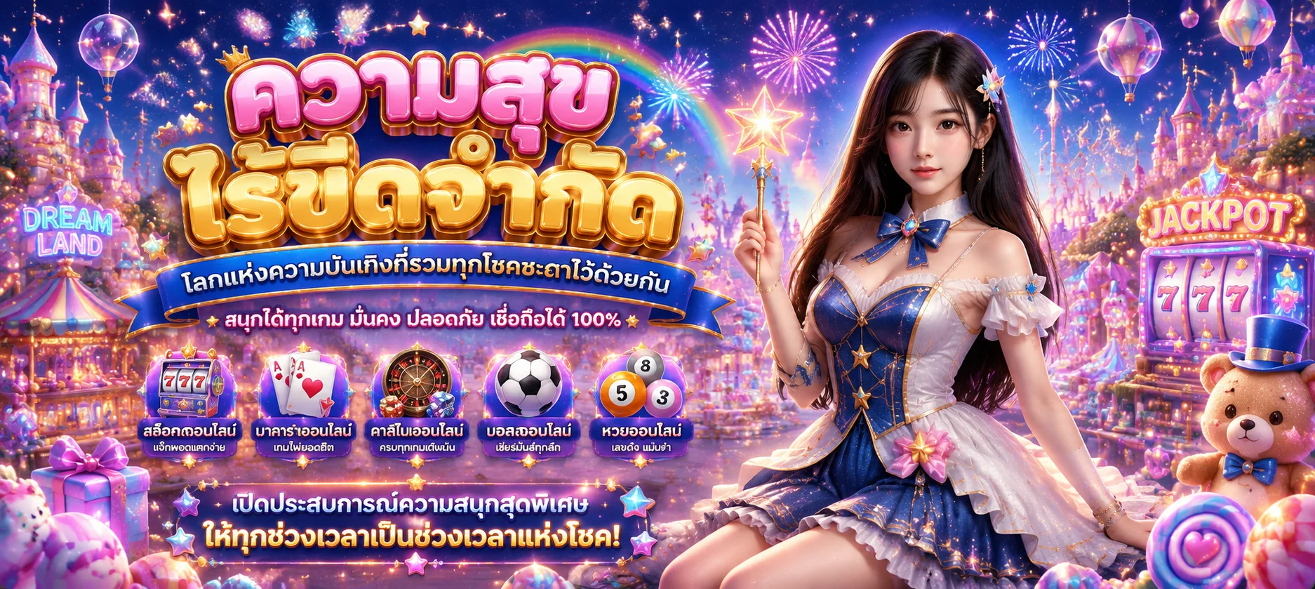 BLUEWIN888 เว็บตรง สล็อต PG ทางเข้า สมัคร โปรโมชั่นล่าสุด