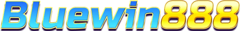 BLUEWIN888 เว็บตรง สล็อต PG ทางเข้า สมัคร โปรโมชั่นล่าสุด
