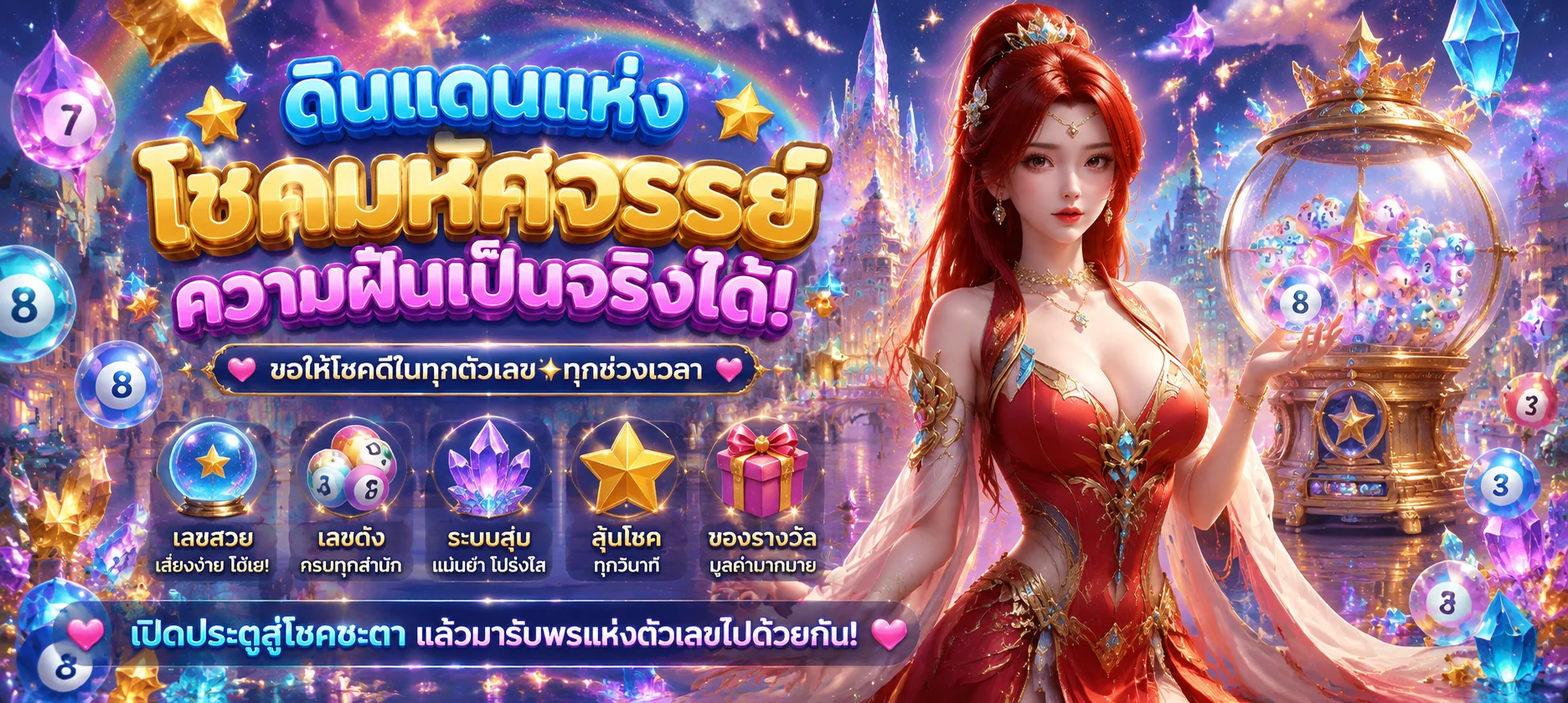 ทดลองเล่นสล็อตฟรี BLUEWIN888 ทุกค่ายไม่ต้องสมัครไม่ต้องฝาก