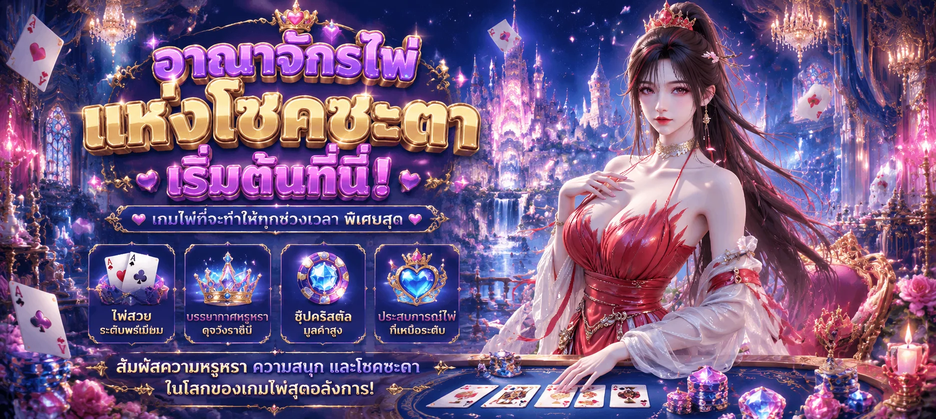 เข้าสู่ระบบ BLUEWIN888 ทางเข้าเล่นล่าสุด ปลอดภัย 24 ชั่วโมง